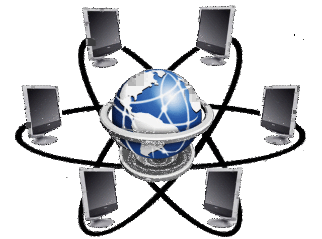 Педагогический совет «Развитие лицея: проблемы и перспективы, анализ итогов 2012-2013 учебного года»