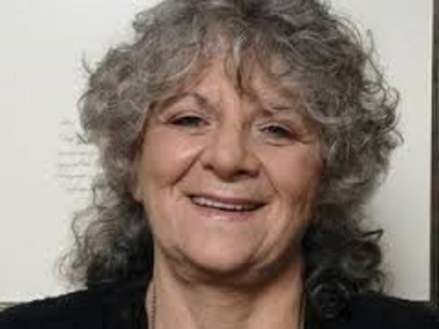 10 בדצמבר - עדה יונת קיבלה פרס נובל לכימיה לשנת 2009 על מחקרה פורץ הדרך בחקר הריבוזום.