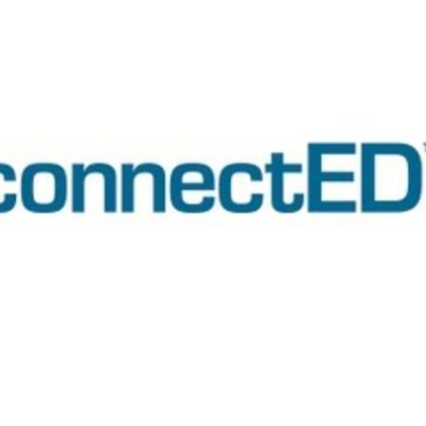 Connected Education