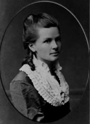 Analisis de La Máquina analítica de Babbage.