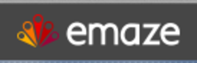 Emaze