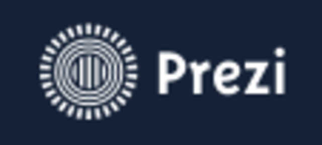 Prezi