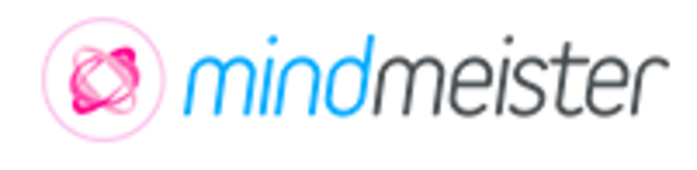 Mindmeister