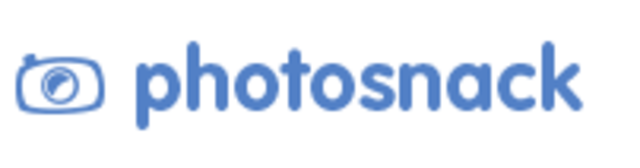 Photosnack