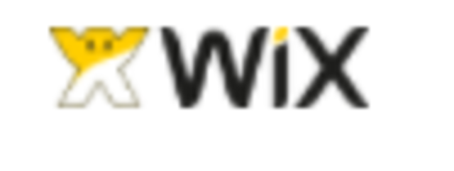 Wix