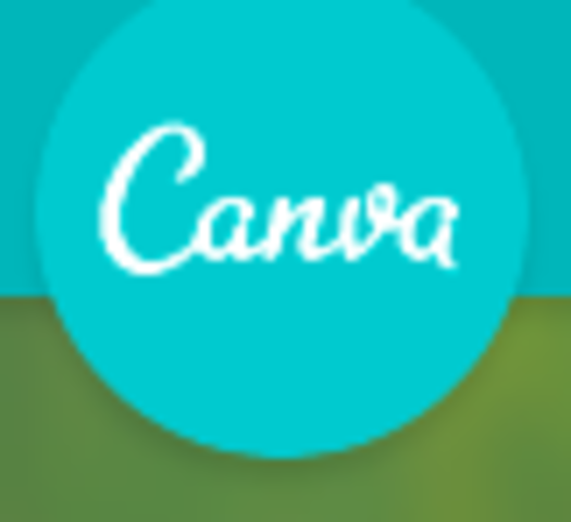Canva