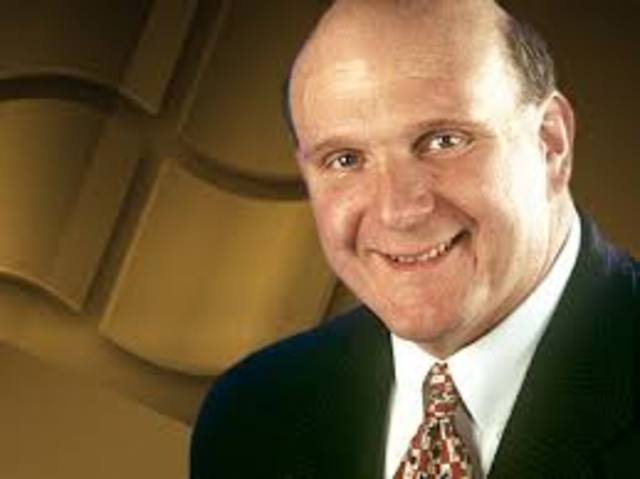 solicito a su ex compañero