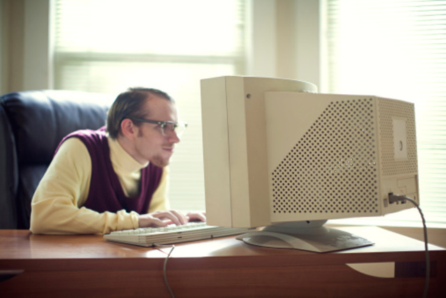 De los 2000's en adelante...