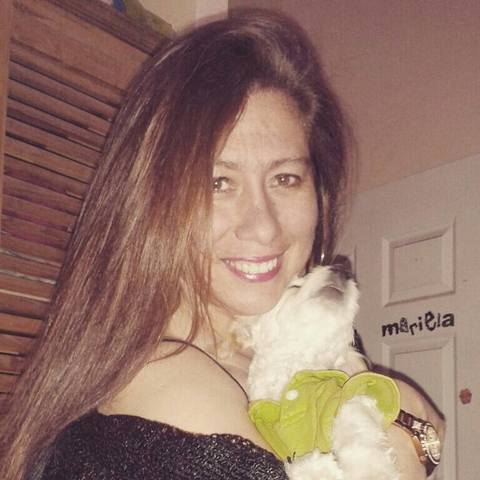 Nacimiento de mi mamá