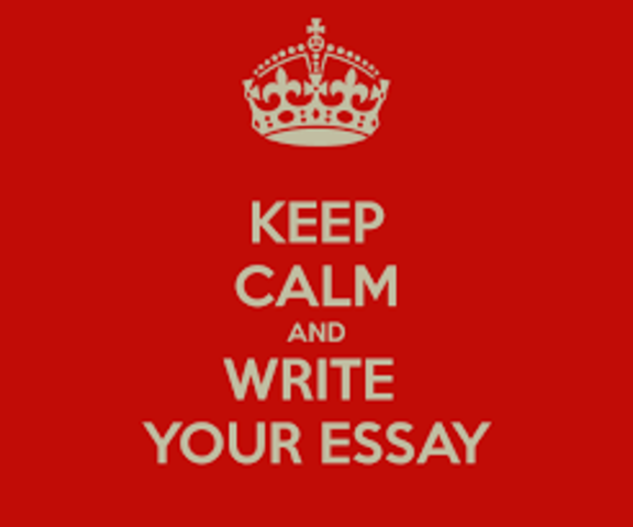 Essays