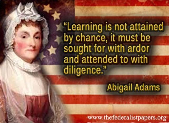 Republican Motherhood