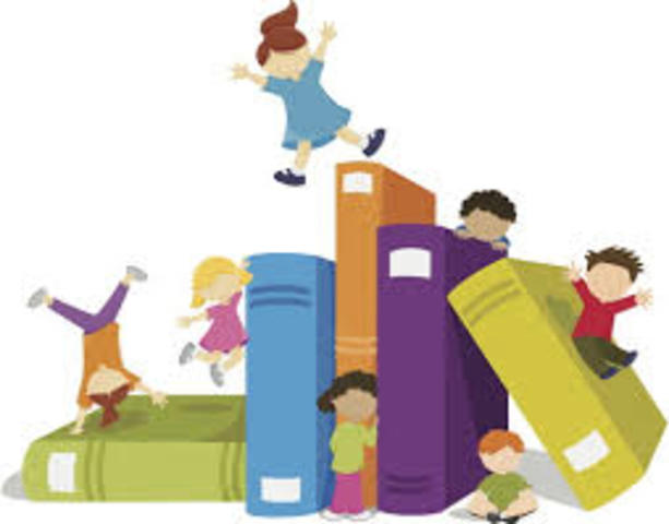 Implementing What I've Learned