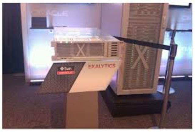 Sparc de programacion conjunta 1