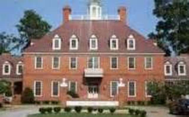 Dual enrollment at JDCC