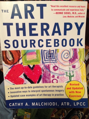 Re-married and making more art than ever