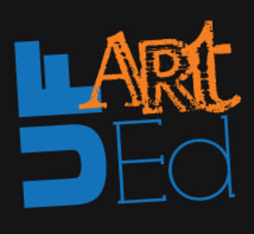 Started grad school at UFARTED