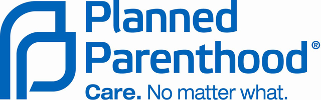 Planned Parenthood Federation of America Formed