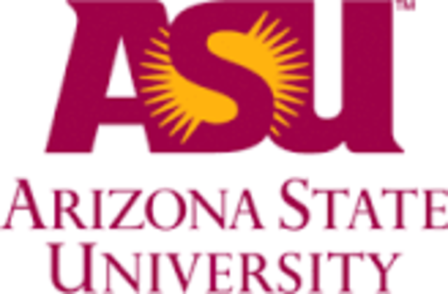 SECOND SEMESTER AT ASU