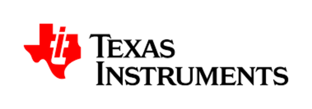 El primer microcontrolador es inventado en Texas Instrumets como un microprocesador con una funcion de memoria.