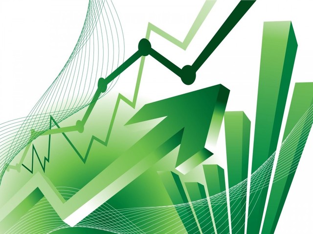 Dirección General de Esdística (Guatemala)