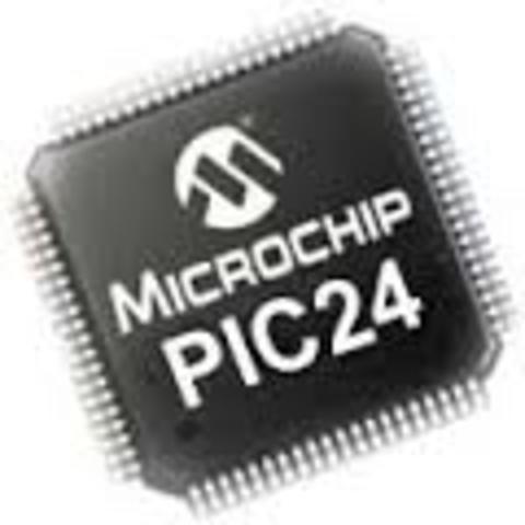 PIC24