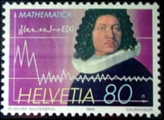 Etapa de Estadística probabilística