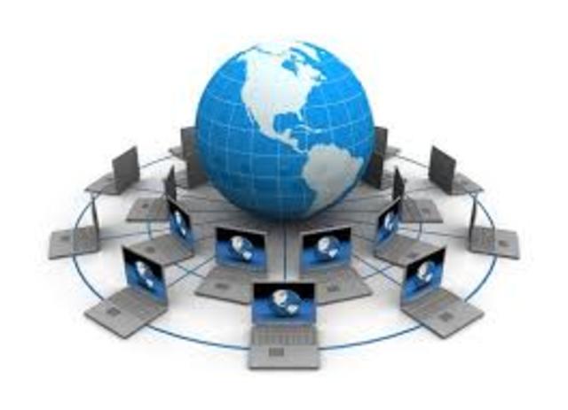 CALcampus Established as First "Online-Only" curriculum