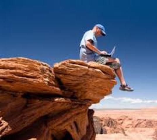 University of London-First Offeror of Degrees via Distance Learning