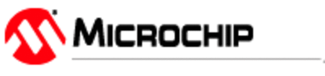 Fundacion MicroChip Technology