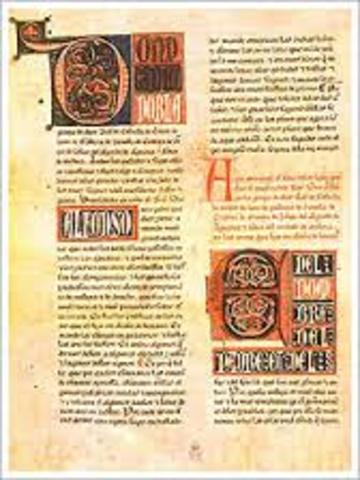 Ordenamiento de Alcalá de 1348