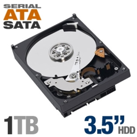 Mejoras de discos duros