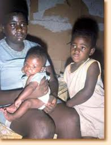 Fortryder raceadskillelse