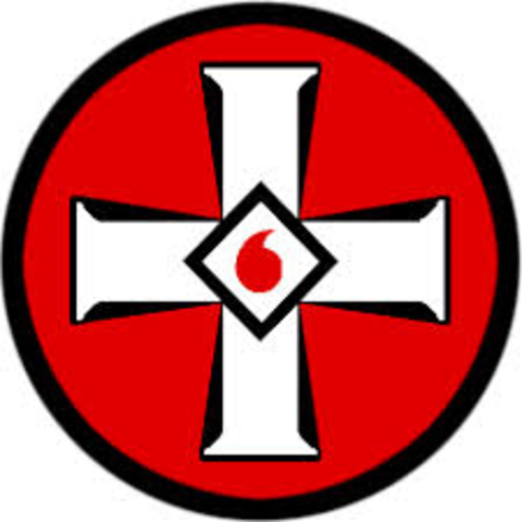 37,5 millioner i erstatning