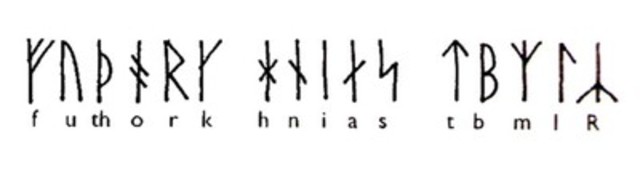 Runsvenska (800-1225)