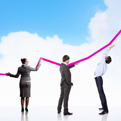 Primera Cátedra de Estadística (Alemania)