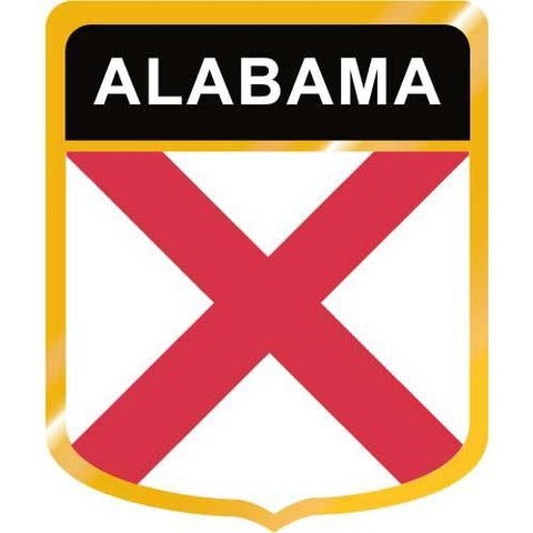 Alabama