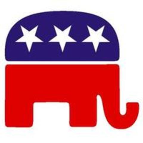 Birth of Republican Party