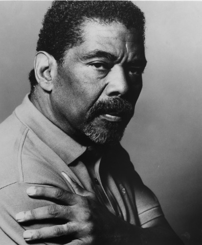 Alvin Ailey