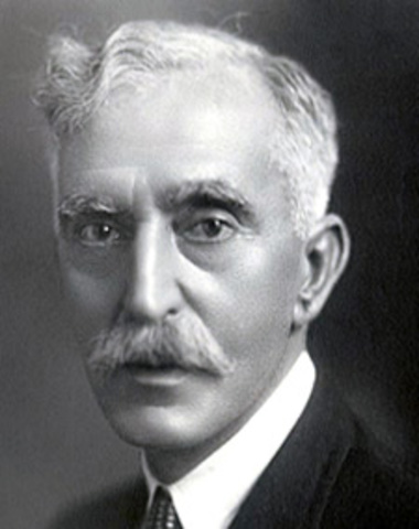 Proclamació República Catalana  (Yesmina El Khattabi)