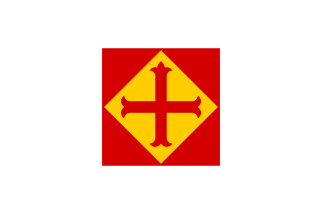 CEDA Takes Power (The Right Republic)