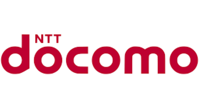 Primer Pais Capaz de Transmitir datos.