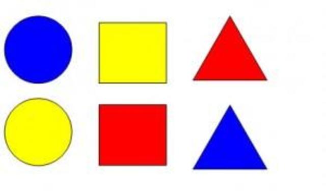 OBSERVA EL ORDEN Y LA CANTIDAD