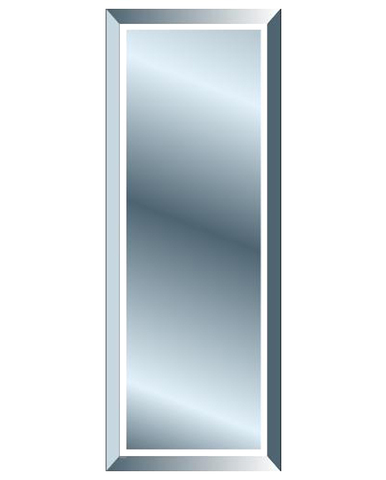 Advanced to the rank of Lieutenant