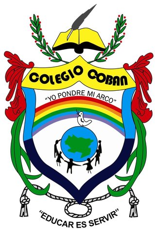 Bryan Chan inicia el colegio