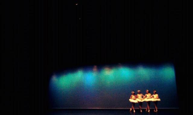 "Back to the Basics"