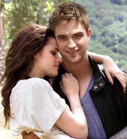 evolucion de windows 1988-1989