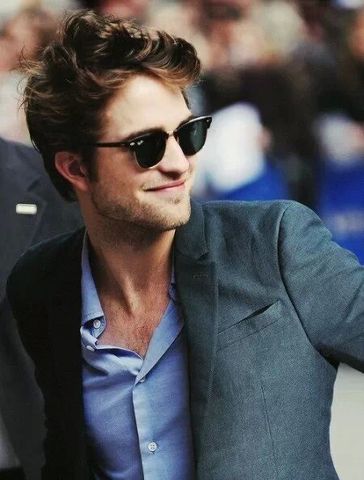 evolucion de windows de 1990-1991