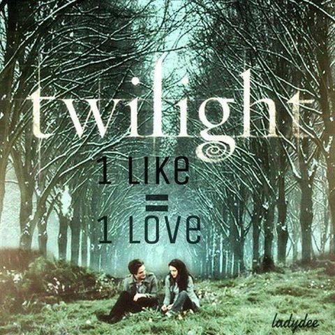 evolucion de windows 1992