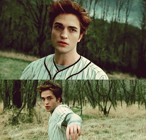 evolucion de windows de 1993-1994