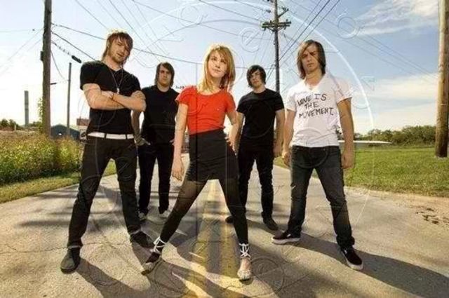 evolucion de windows de 2002